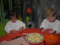 Creche 095.JPG